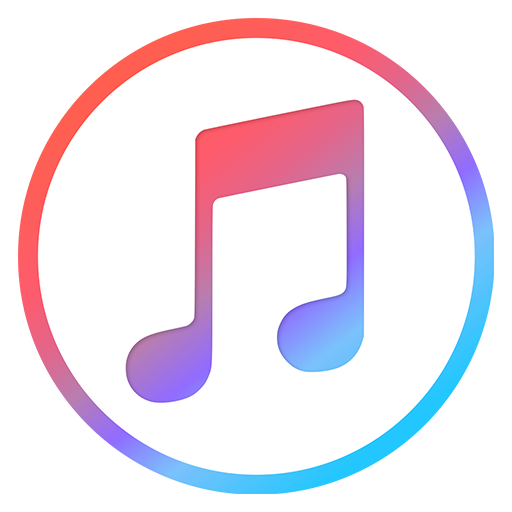 Apple Music